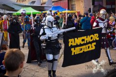 Sci-Fi-Treff_Parade_TMSpeyer2025_109