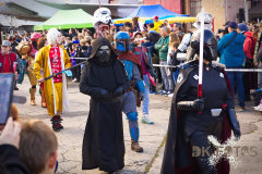 Sci-Fi-Treff_Parade_TMSpeyer2025_110