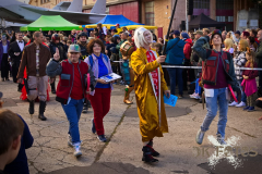 Sci-Fi-Treff_Parade_TMSpeyer2025_111