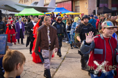 Sci-Fi-Treff_Parade_TMSpeyer2025_112