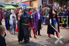 Sci-Fi-Treff_Parade_TMSpeyer2025_113