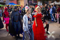 Sci-Fi-Treff_Parade_TMSpeyer2025_114