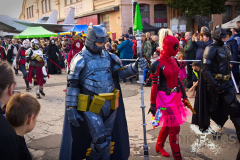 Sci-Fi-Treff_Parade_TMSpeyer2025_115