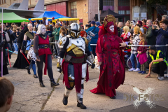 Sci-Fi-Treff_Parade_TMSpeyer2025_116