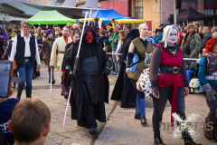 Sci-Fi-Treff_Parade_TMSpeyer2025_117