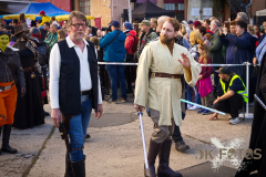 Sci-Fi-Treff_Parade_TMSpeyer2025_118