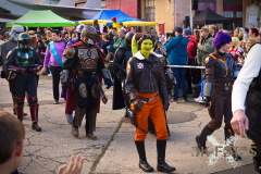 Sci-Fi-Treff_Parade_TMSpeyer2025_119