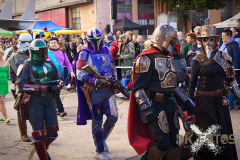 Sci-Fi-Treff_Parade_TMSpeyer2025_120
