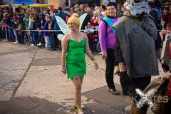 Sci-Fi-Treff_Parade_TMSpeyer2025_121