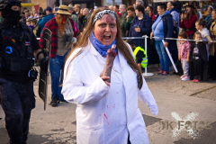 Sci-Fi-Treff_Parade_TMSpeyer2025_122