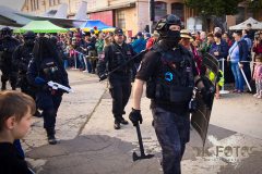 Sci-Fi-Treff_Parade_TMSpeyer2025_123