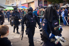 Sci-Fi-Treff_Parade_TMSpeyer2025_124