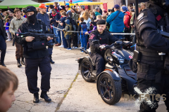 Sci-Fi-Treff_Parade_TMSpeyer2025_125