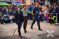 Sci-Fi-Treff_Parade_TMSpeyer2025_126