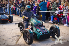 Sci-Fi-Treff_Parade_TMSpeyer2025_127