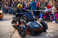 Sci-Fi-Treff_Parade_TMSpeyer2025_128