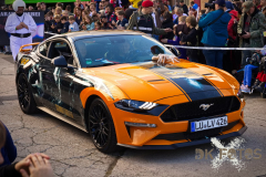 Sci-Fi-Treff_Parade_TMSpeyer2025_129