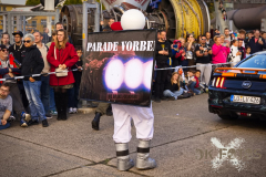 Sci-Fi-Treff_Parade_TMSpeyer2025_130