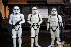 Sci-Fi-Treff_TMSpeyer2025_001