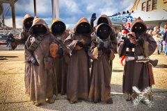 Sci-Fi-Treff_TMSpeyer2025_002