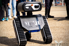 Sci-Fi-Treff_TMSpeyer2025_003