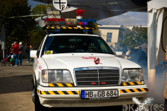 Sci-Fi-Treff_TMSpeyer2025_004