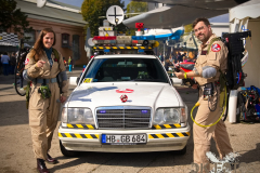 Sci-Fi-Treff_TMSpeyer2025_005