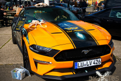 Sci-Fi-Treff_TMSpeyer2025_006