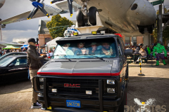 Sci-Fi-Treff_TMSpeyer2025_007