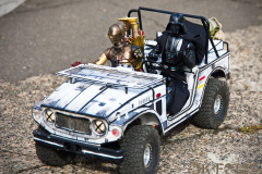 Sci-Fi-Treff_TMSpeyer2025_008