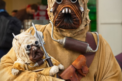 Sci-Fi-Treff_TMSpeyer2025_009