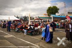 Sci-Fi-Treff_TMSpeyer2025_010