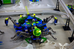 Sci-Fi-Treff_TMSpeyer2025_011