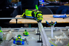 Sci-Fi-Treff_TMSpeyer2025_012