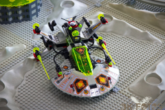 Sci-Fi-Treff_TMSpeyer2025_013