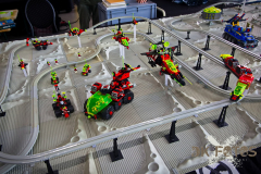 Sci-Fi-Treff_TMSpeyer2025_014