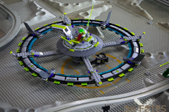 Sci-Fi-Treff_TMSpeyer2025_015