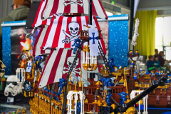 Sci-Fi-Treff_TMSpeyer2025_016