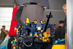 Sci-Fi-Treff_TMSpeyer2025_017