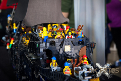 Sci-Fi-Treff_TMSpeyer2025_018