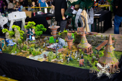 Sci-Fi-Treff_TMSpeyer2025_019