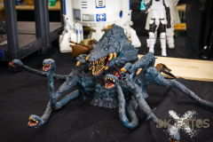 Sci-Fi-Treff_TMSpeyer2025_020