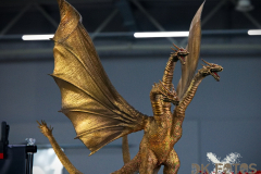 Sci-Fi-Treff_TMSpeyer2025_021