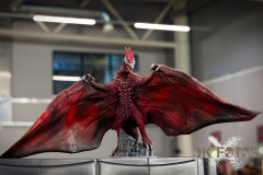 Sci-Fi-Treff_TMSpeyer2025_022