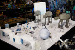 Sci-Fi-Treff_TMSpeyer2025_023