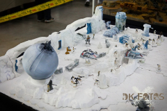 Sci-Fi-Treff_TMSpeyer2025_024