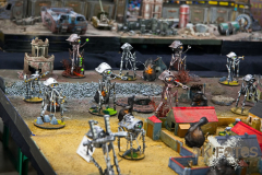 Sci-Fi-Treff_TMSpeyer2025_025