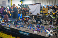 Sci-Fi-Treff_TMSpeyer2025_026