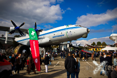 Sci-Fi-Treff_TMSpeyer2025_027