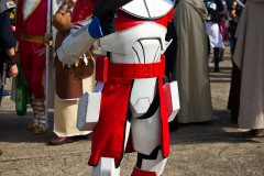 Sci-Fi-Treff_TMSpeyer2025_028